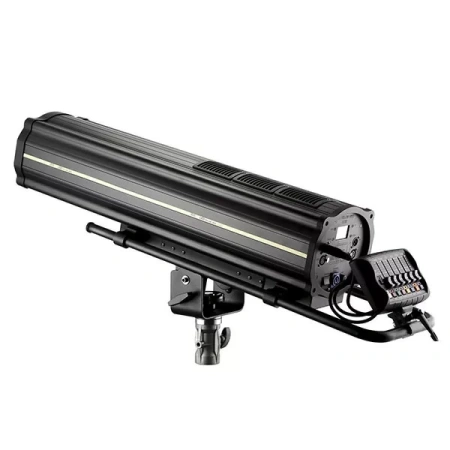 Купить JEG 1650E LED FOLLOW SPOT 600E по выгодной цене в Челябинске