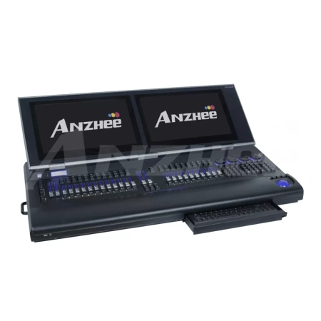 Купить ANZHEE Eventure PRO по выгодной цене в Челябинске