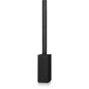 Купить TURBOSOUND IP1000 V2 по выгодной цене в Челябинске