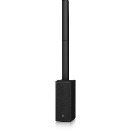 Купить TURBOSOUND IP1000 V2 по выгодной цене в Челябинске