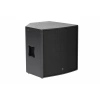 Купить DS Proaudio CX 115 по выгодной цене в Челябинске
