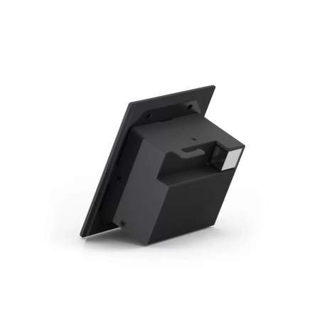 Купить Infobit iTrans DX-TR-22 по выгодной цене в Челябинске