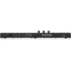 Купить BEHRINGER SWING по выгодной цене в Челябинске