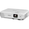 Купить Epson EB-X06 по выгодной цене в Челябинске