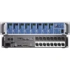 RME DMC-842