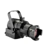 ANZHEE Profile MINI 20 MK II