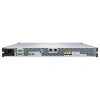 Купить Biamp Voltera D 4800.2M по выгодной цене в Челябинске