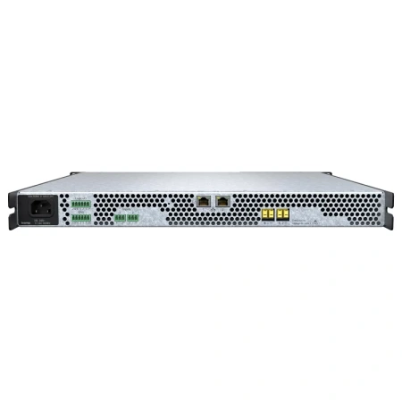 Купить Biamp Voltera D 4800.2M по выгодной цене в Челябинске