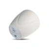 Купить CVGAUDIO CS608TW по выгодной цене в Челябинске