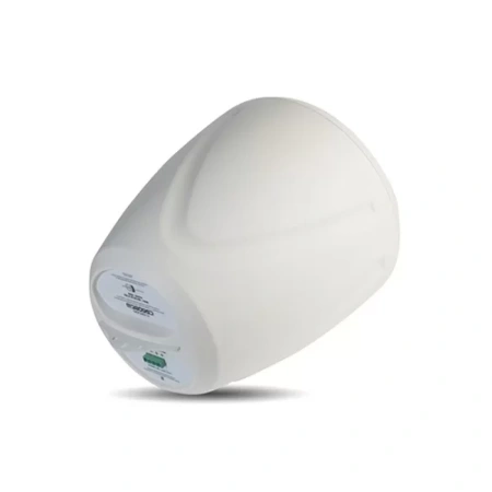 Купить CVGAUDIO CS608TW по выгодной цене в Челябинске