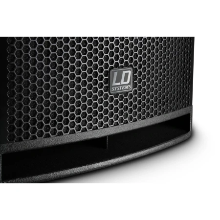 Купить LD Systems DAVE 18 G3 по выгодной цене в Челябинске