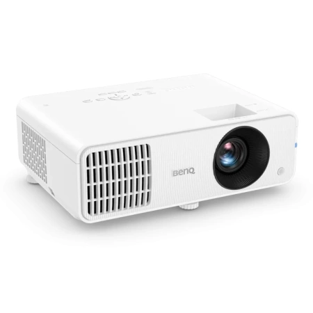 Купить BenQ LH650 по выгодной цене в Челябинске