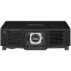 Купить Panasonic PT-MZ14KLBE по выгодной цене в Челябинске