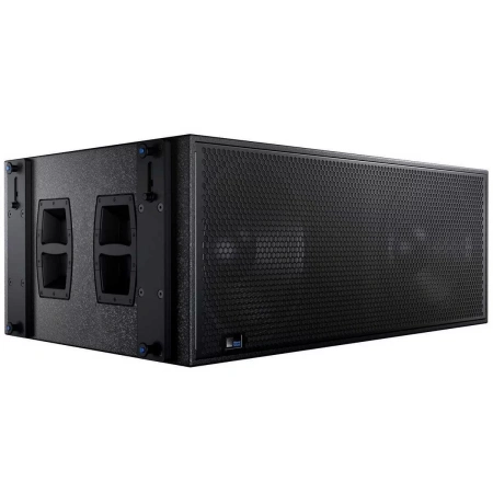 Купить Meyer Sound 1100-LFC по выгодной цене в Челябинске