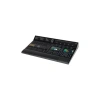 Купить MA LIGHTING GRANDMA3 LIGHT CRV (CONTROL ROOM VERSION) по выгодной цене в Челябинске