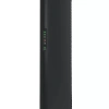 Купить LD Systems MAUI 5 GO по выгодной цене в Челябинске