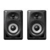 PIONEER DM-40BT