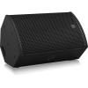 Купить Turbosound PQ10 по выгодной цене в Челябинске