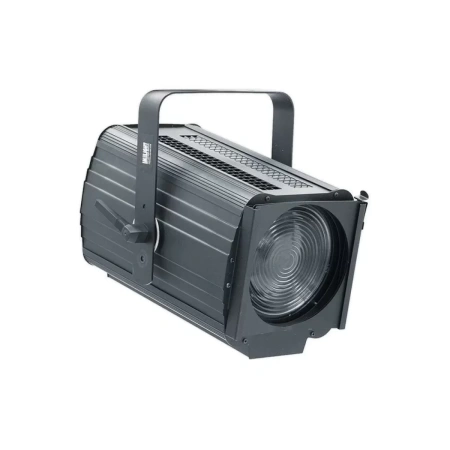 Купить ИМЛАЙТ LTL FRENELLED-MZ-PRO W150 3000K 90RA powerCON по выгодной цене в Челябинске