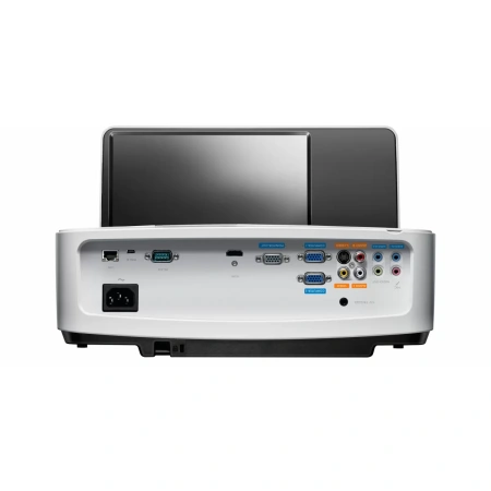 Купить BenQ MW843UST по выгодной цене в Челябинске