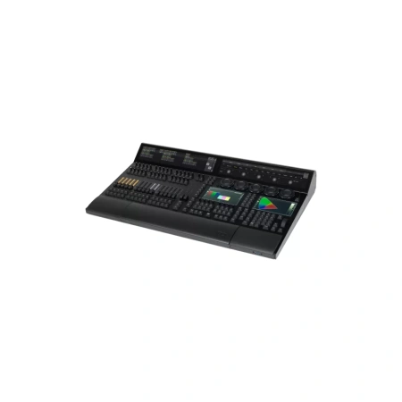 Купить MA LIGHTING GRANDMA3 LIGHT CRV (CONTROL ROOM VERSION) по выгодной цене в Челябинске