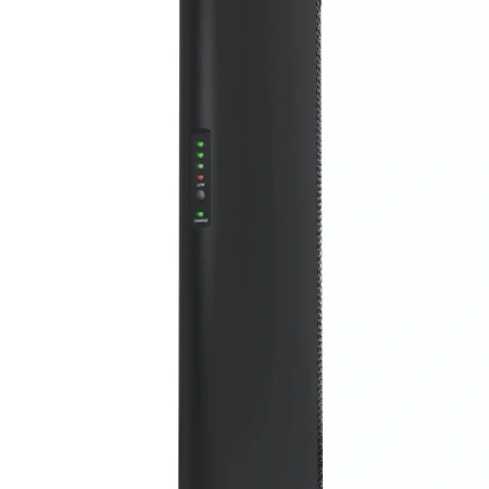 Купить LD Systems MAUI 5 GO по выгодной цене в Челябинске