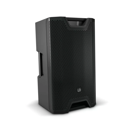Купить LD Systems ICOA 12 по выгодной цене в Челябинске
