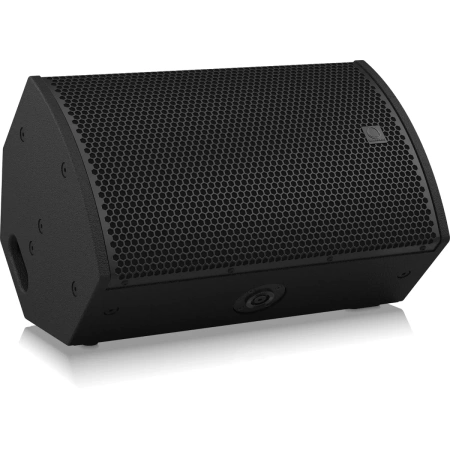 Купить Turbosound PQ10 по выгодной цене в Челябинске