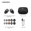 Купить Beyerdynamic Amiron 300 Black по выгодной цене в Челябинске