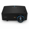 Купить BenQ LK954ST по выгодной цене в Челябинске