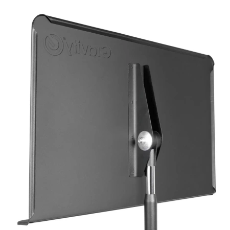 Купить Gravity NS ORC 1 L по выгодной цене в Челябинске