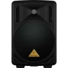 Купить BEHRINGER B208D по выгодной цене в Челябинске