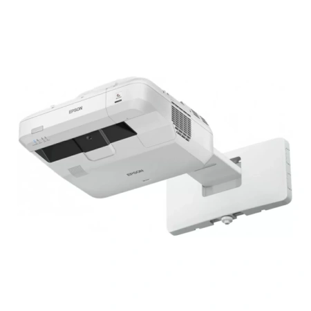 Купить Epson EB-700U по выгодной цене в Челябинске