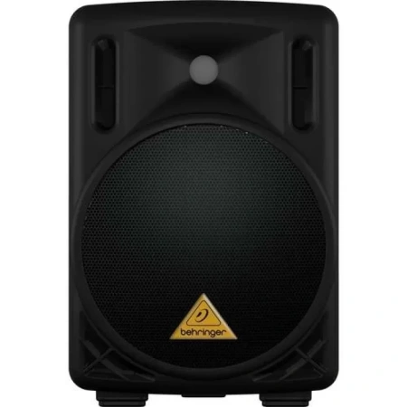 Купить BEHRINGER B208D по выгодной цене в Челябинске