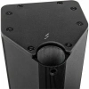 Купить HK AUDIO E 835 по выгодной цене в Челябинске
