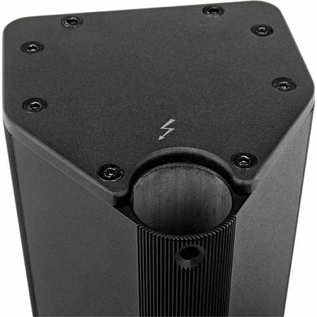 Купить HK AUDIO E 835 по выгодной цене в Челябинске