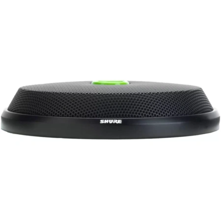 Купить SHURE MX396/C-DUAL по выгодной цене в Челябинске