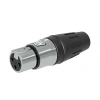 Купить Seetronic SCHF3 по выгодной цене в Челябинске