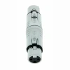 Купить Seetronic MA5F3F по выгодной цене в Челябинске