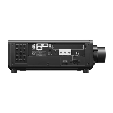 Купить Panasonic PT-REQ12LBE по выгодной цене в Челябинске