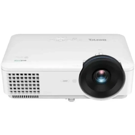 Купить BenQ LH720 по выгодной цене в Челябинске
