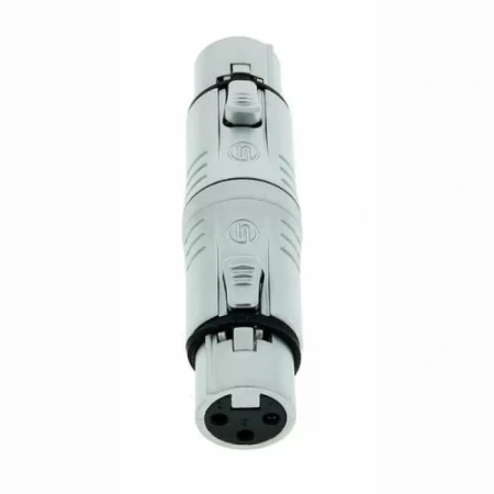 Купить Seetronic MA5F3F по выгодной цене в Челябинске