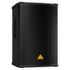 Купить BEHRINGER B1520 PRO по выгодной цене в Челябинске