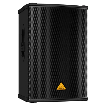 Купить BEHRINGER B1520 PRO по выгодной цене в Челябинске