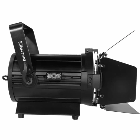Купить I LIGHTING IL-LED Fresnel 100RGBW по выгодной цене в Челябинске