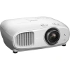 Купить Epson EH-TW7000 по выгодной цене в Челябинске