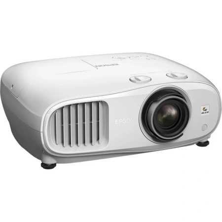 Купить Epson EH-TW7000 по выгодной цене в Челябинске