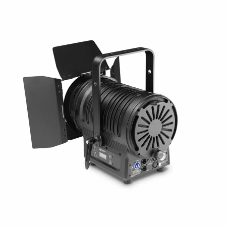 Купить Cameo TS 200 WW по выгодной цене в Челябинске