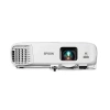 Купить Epson EB-980W по выгодной цене в Челябинске