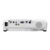 Купить Epson EB-S41 по выгодной цене в Челябинске
